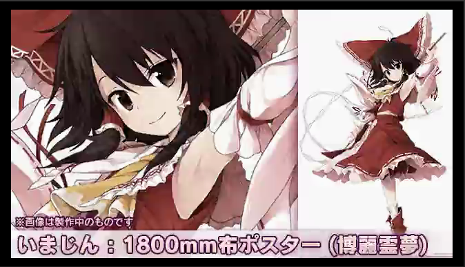 20161026_009.png