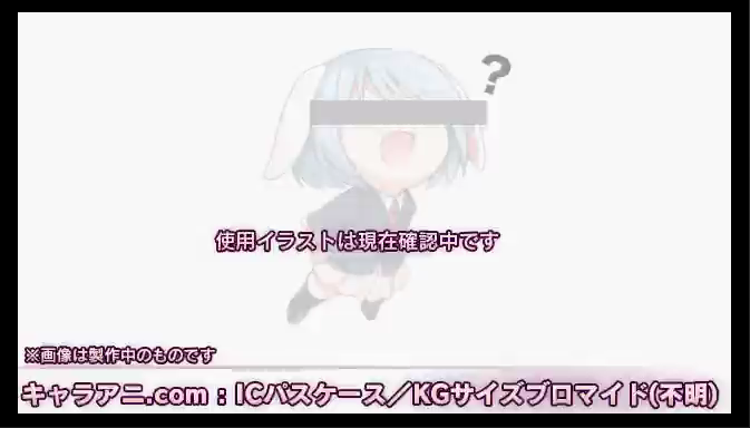 20161026_010.png