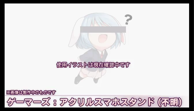 20161026_011.png