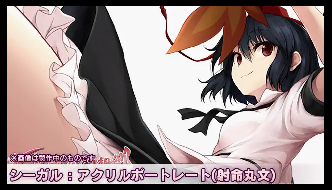 20161026_012.png