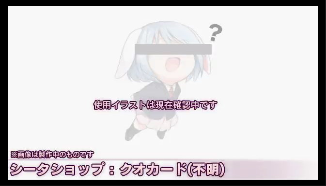 20161026_013.png