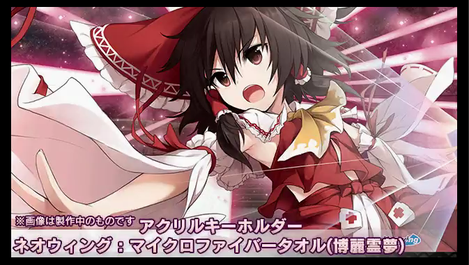 20161026_014.png
