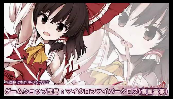 20161026_016.png