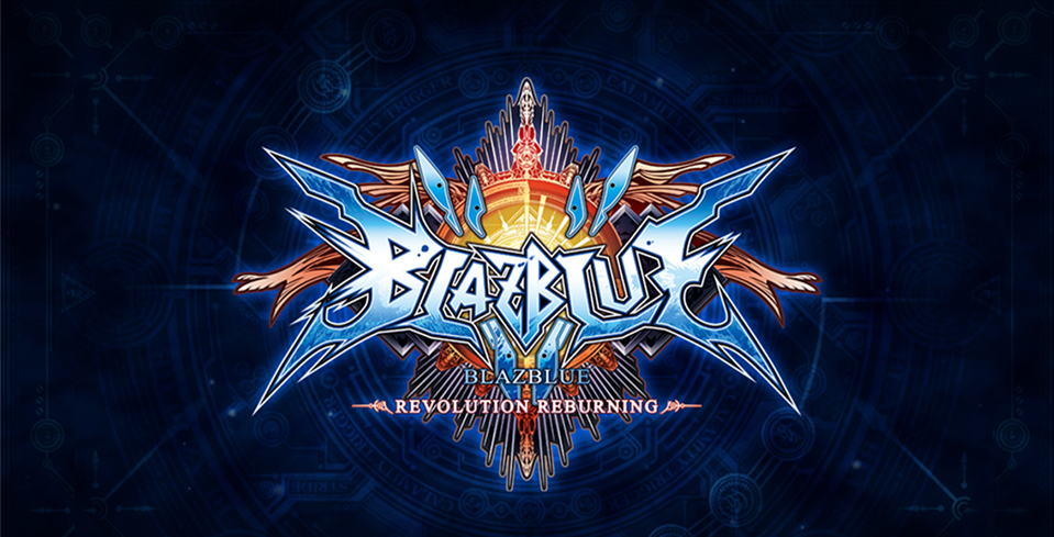 BBRR_1021082629.png