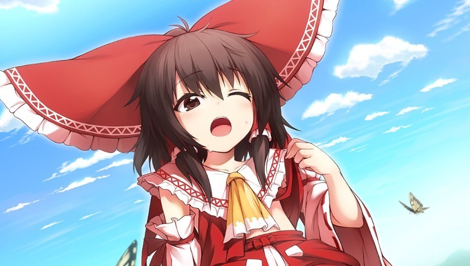 fushigenTOD-140329.jpg