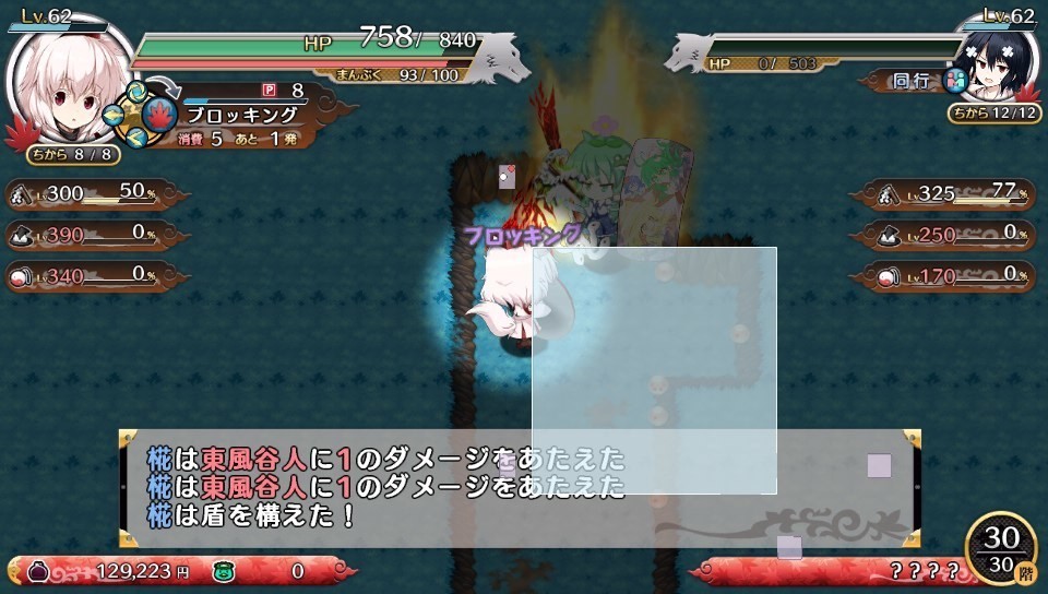 fushigenTOD-223951.jpg