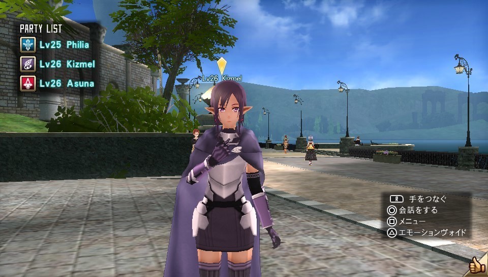 sao-hr_003823.jpg