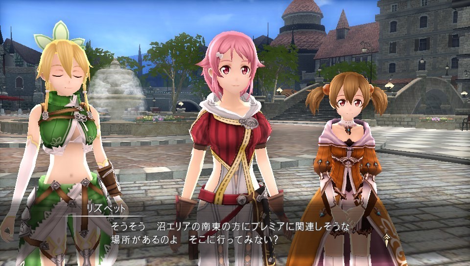sao-hr_102221.jpg