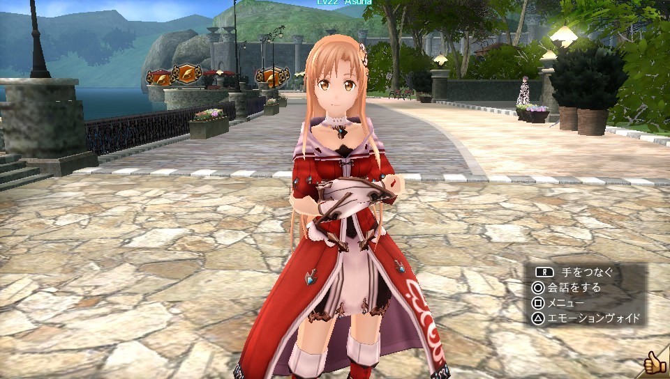 sao-hr_110427.jpg