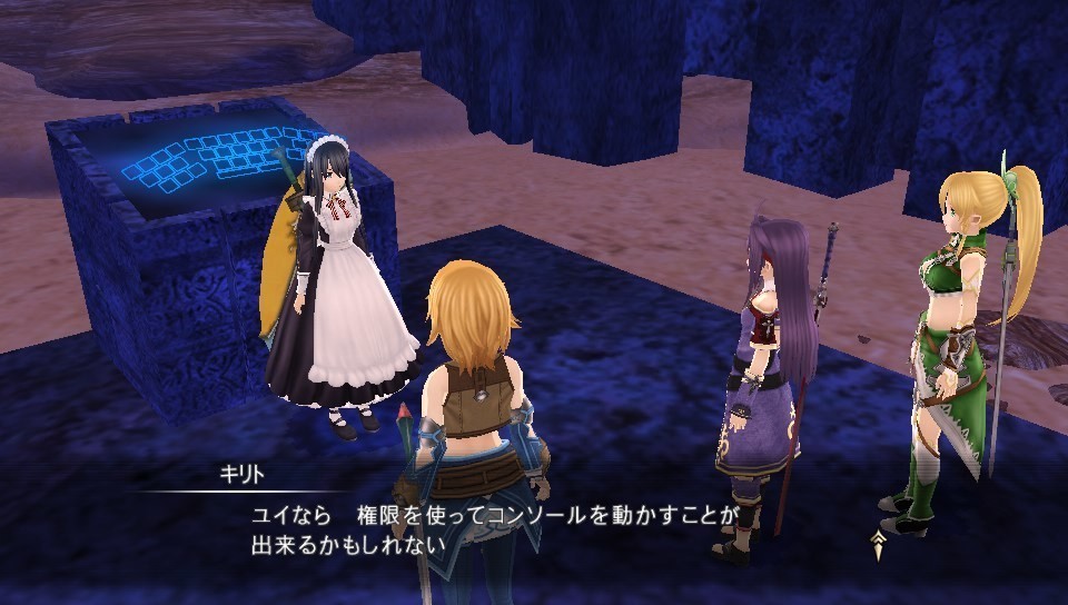sao-hr_125946.jpg
