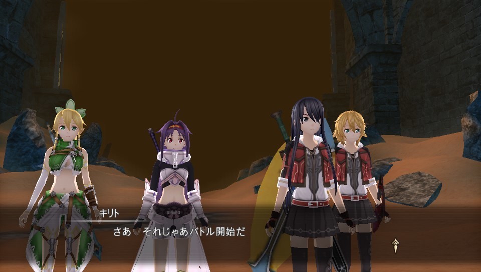 sao-hr_142859.jpg
