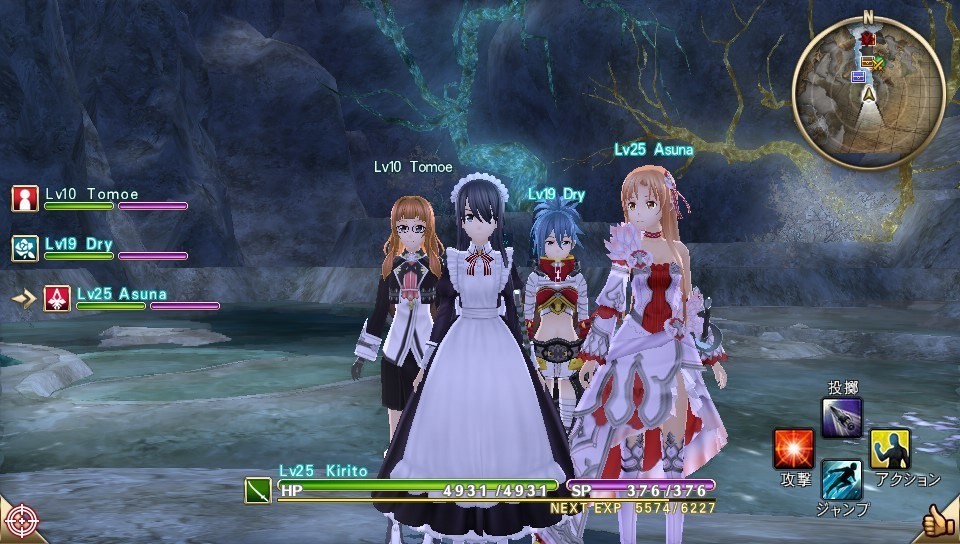 sao-hr_144107.jpg