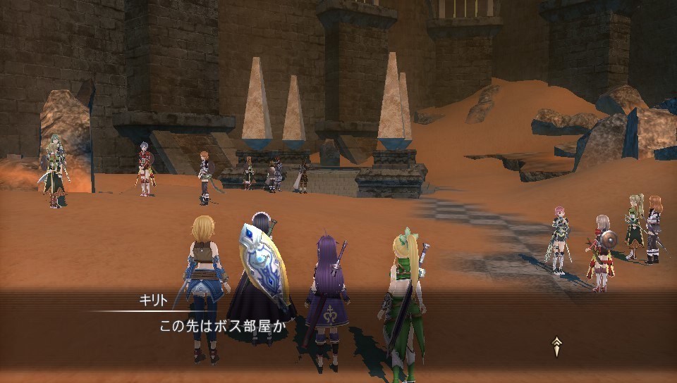sao-hr_163224.jpg