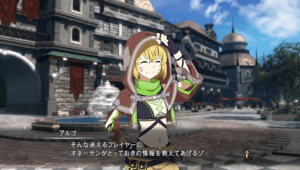 sao-hr_212857.jpg