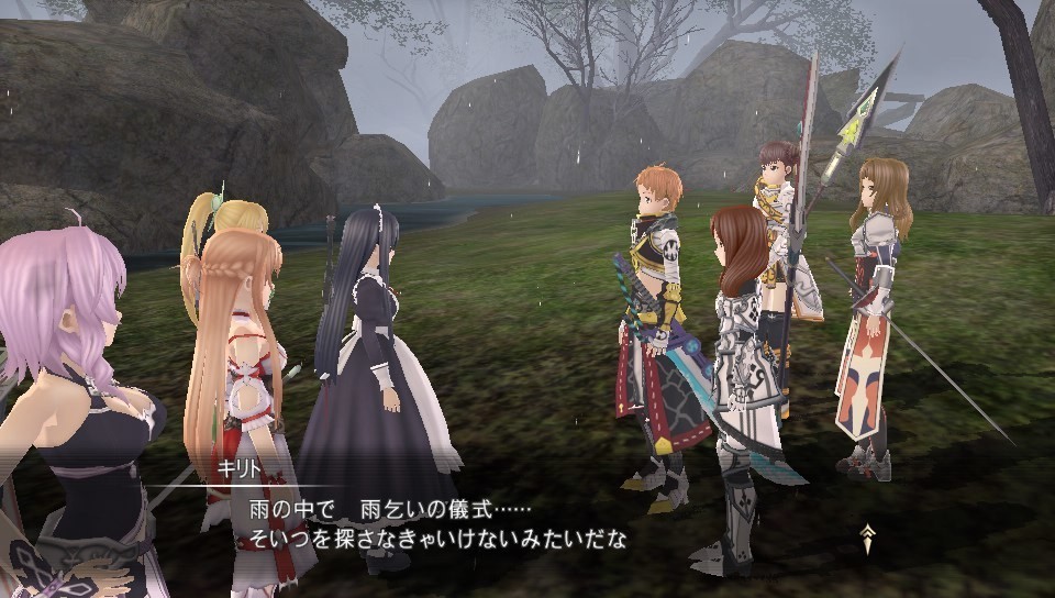 sao-hr_220231.jpg