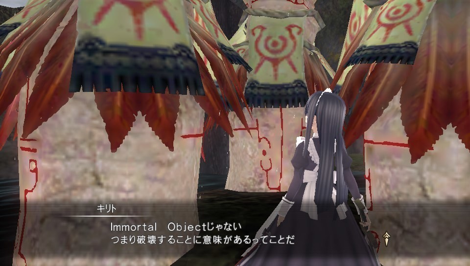 sao-hr_220346.jpg