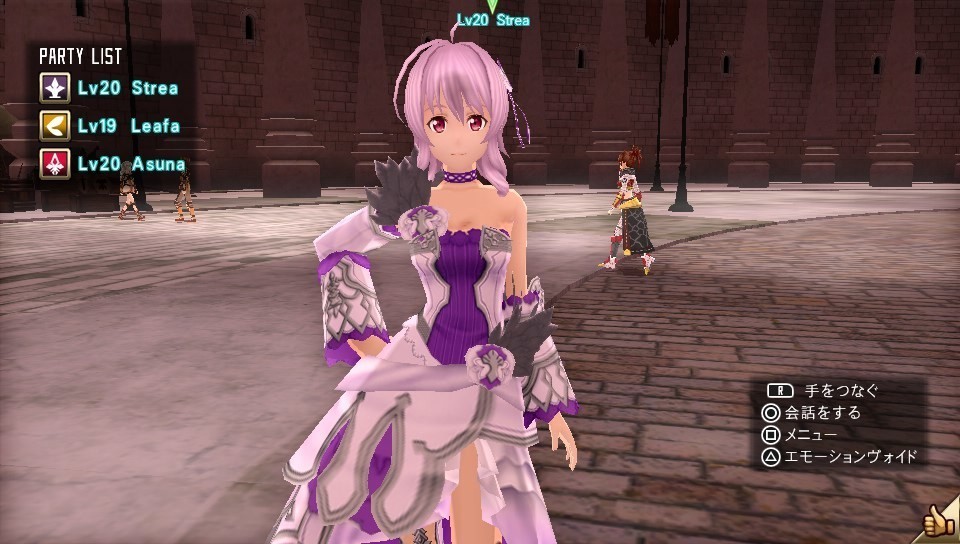 sao-hr_220843.jpg