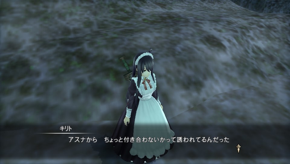 sao-hr_221005.jpg