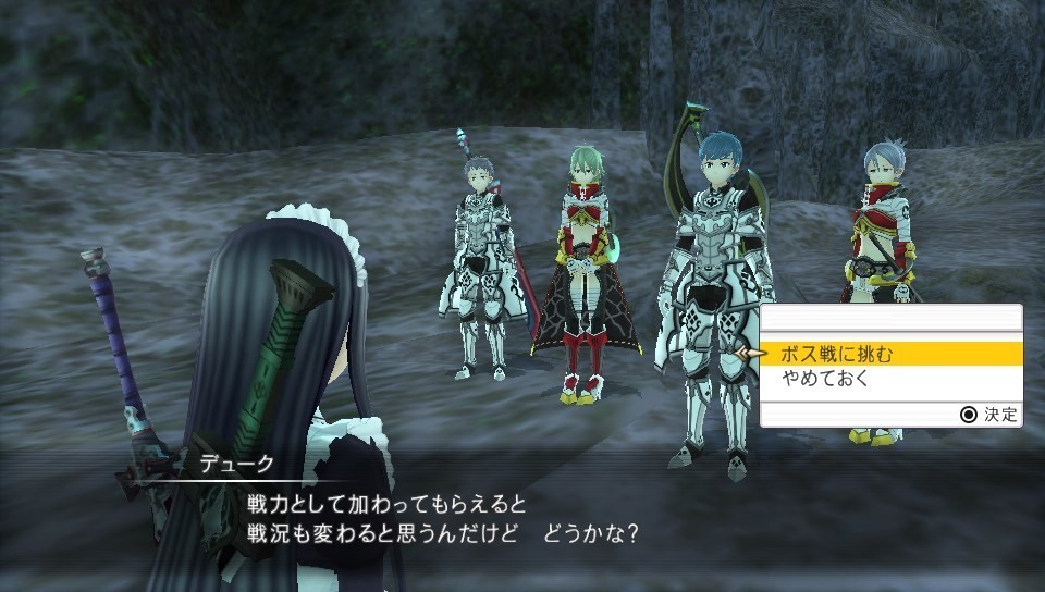 sao-hr_234436.jpg